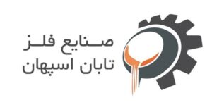 شرکت صنایع فلزتابان اسپهان
